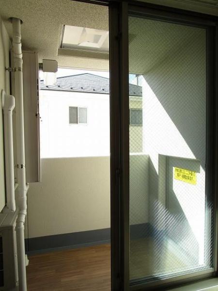 ゴールデン　ソレイル