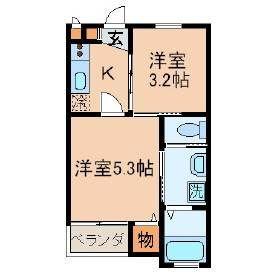 アイレックス南大沢