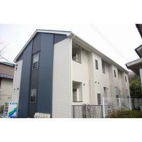 アイレックス南大沢