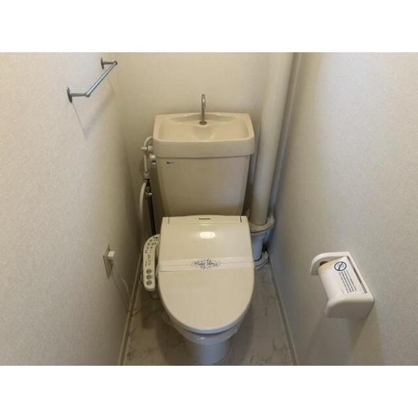 旭が丘カサヴェール