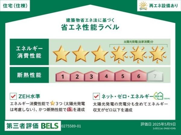 ポンテ・ルーチェ