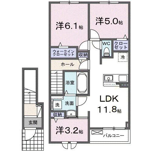 ポンテ・ルーチェ