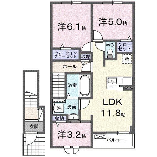 ポンテ・ルーチェ