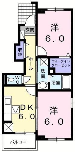 サン・プリムローズ