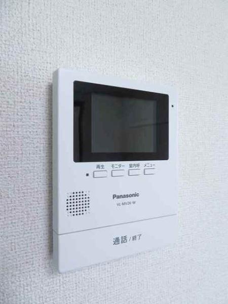 ユアーズ　ヒル　７