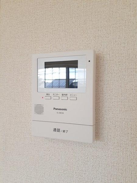 ユアーズ　ヒル　2