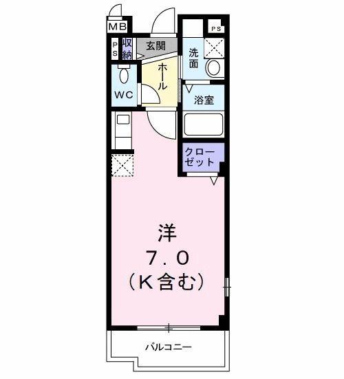パセーオセレッソ