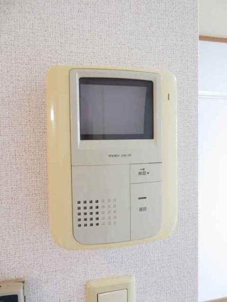 パセーオセレッソ