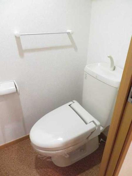 パセーオセレッソ
