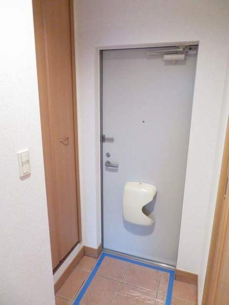 パセーオセレッソ