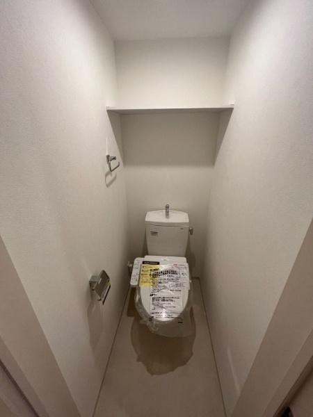 Esta大塚