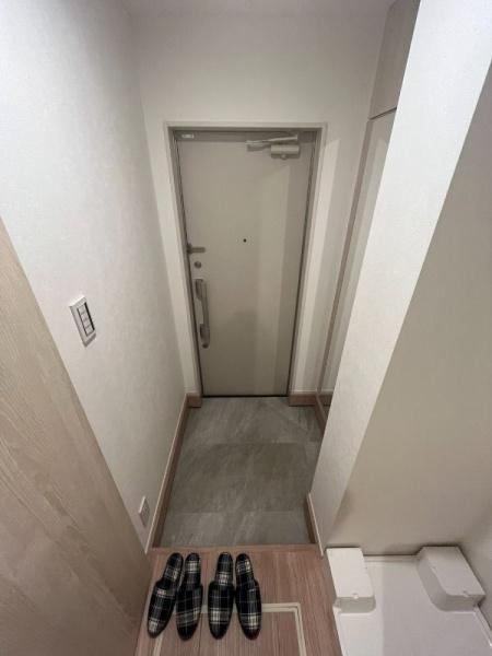 Esta大塚