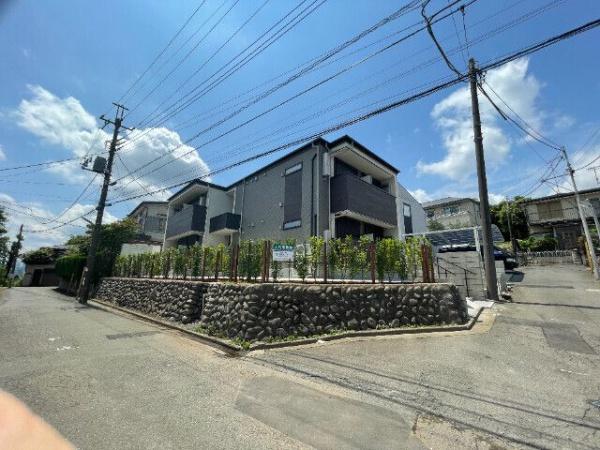 Esta大塚