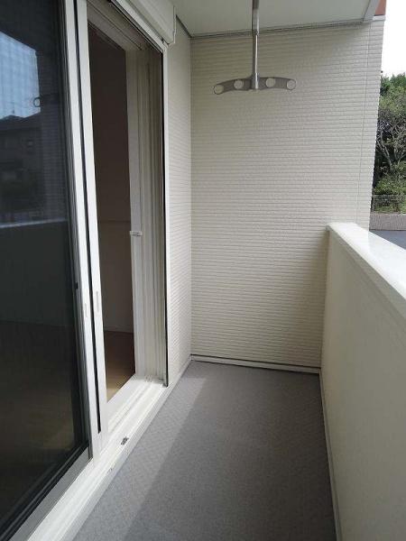 エスポワール
