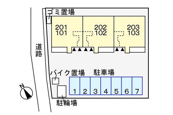 エスポワール