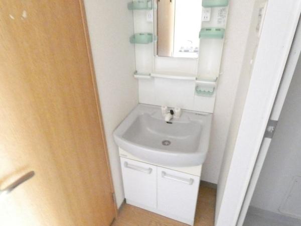 Cs31KOYATA