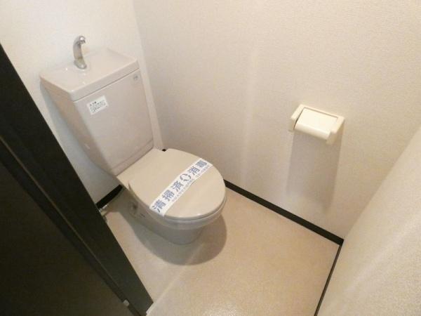 CsManganji　2