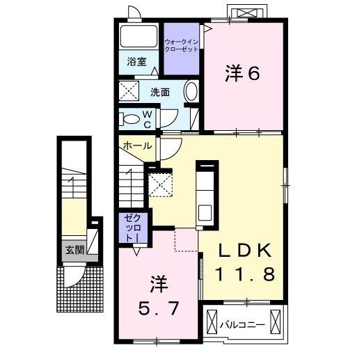 クレメント・1