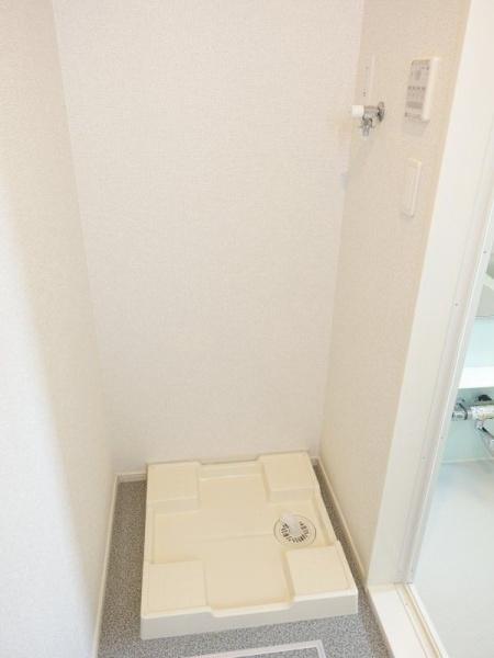 クレメント・1