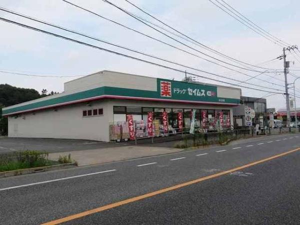 クレメント・1