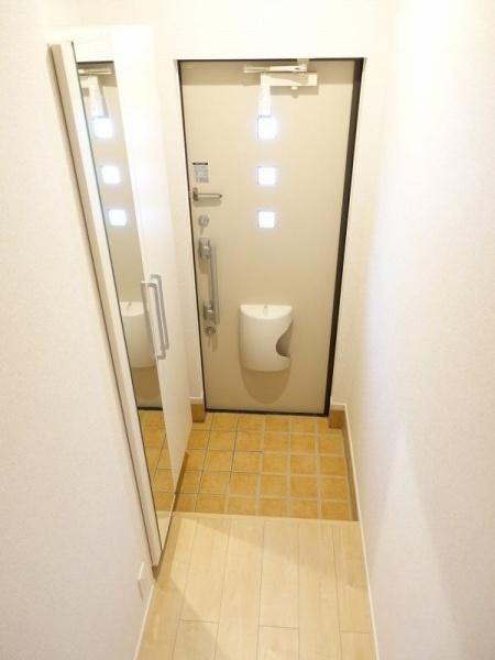クレメント・1