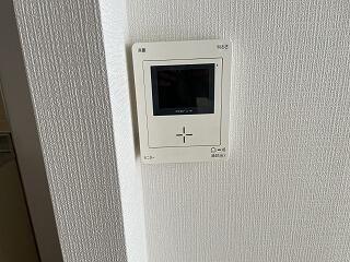 ウインドベル