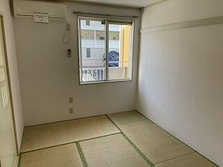ウインドベル