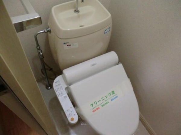 ウインドベル