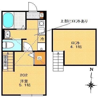サンマルク大塚