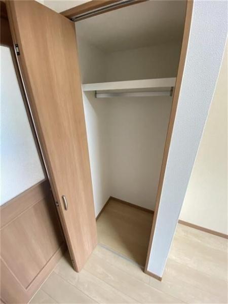 サンマルク大塚