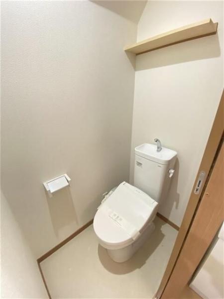 サンマルク大塚