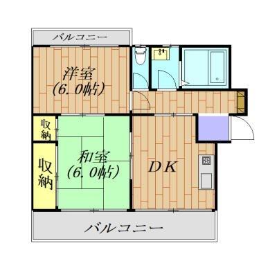 野崎ビル