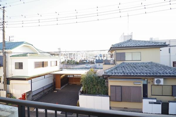 野崎ビル