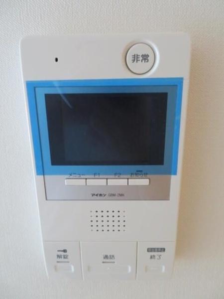 フェルクルールプレスト豊田