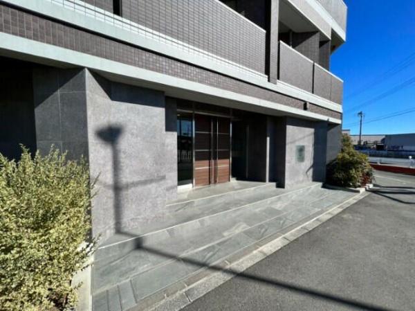 フェルクルールプレスト豊田