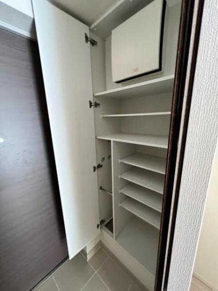 フェルクルールプレスト豊田