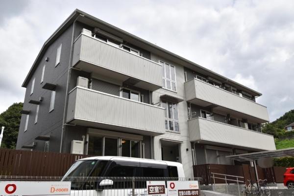 D-roomさくら