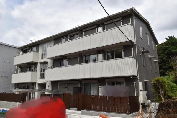 D-roomさくら