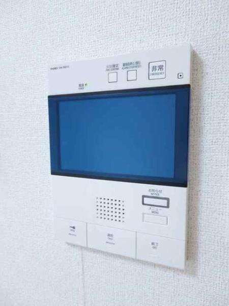 シオン八王子