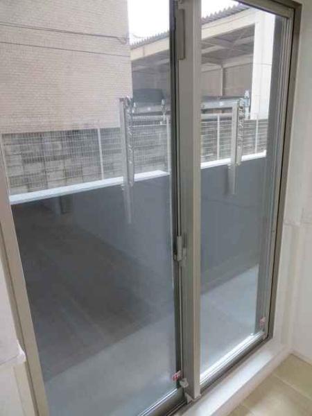 シオン八王子