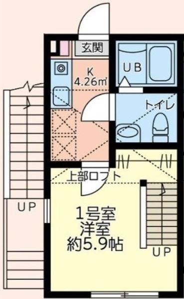 ブランノワール