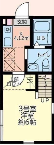 ブランノワール