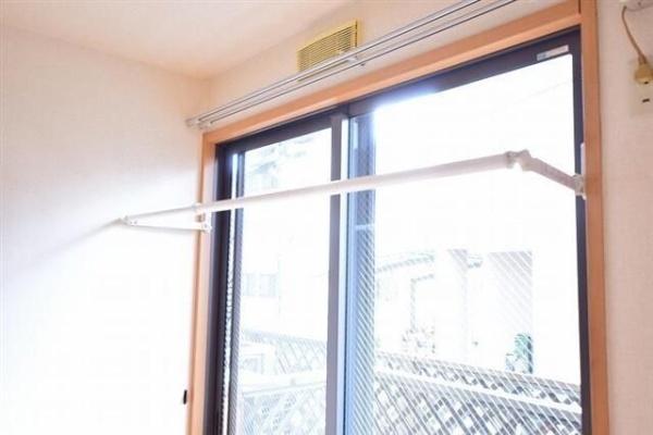 ハウス豊栄