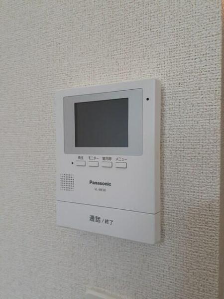 グリュックⅠ