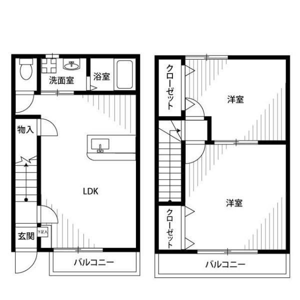 アムール川口’０８