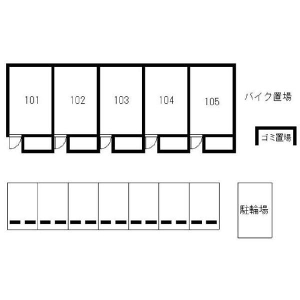 アムール川口’０８