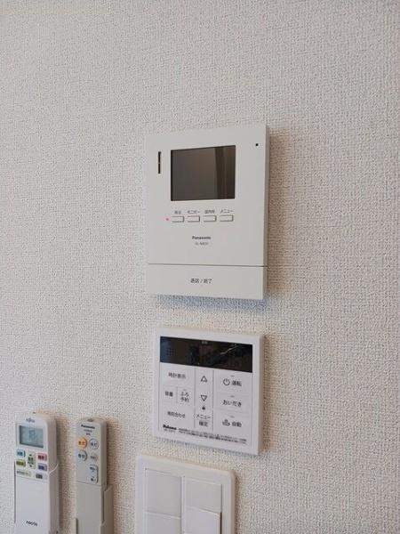 フェリーチェ
