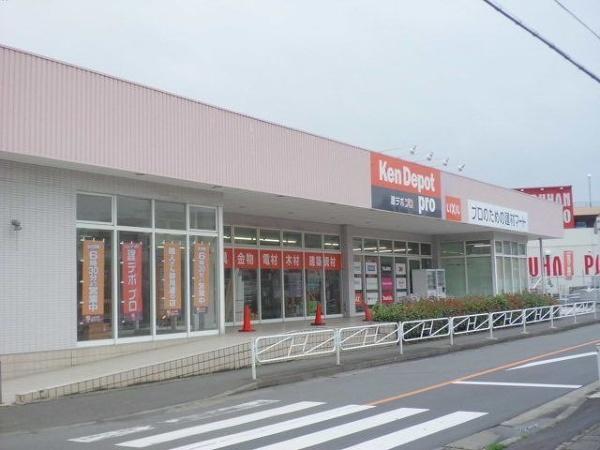 カルムコリーヌ2