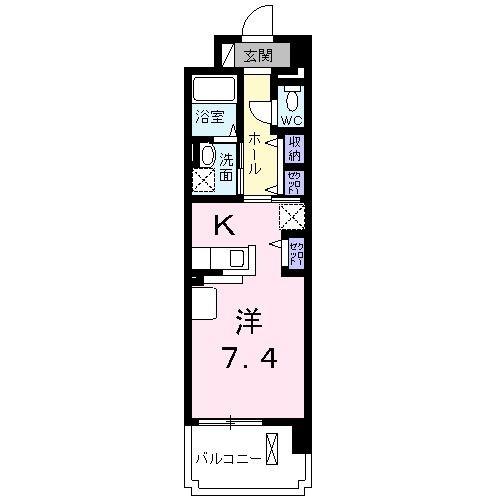 エクセルソフィア