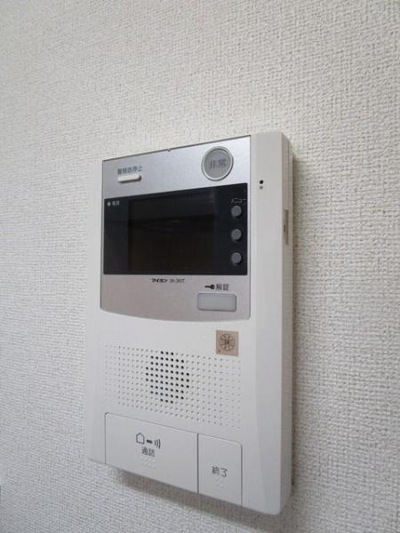 エクセルソフィア